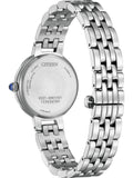 Citizen Watch Citzen L Classic EM0990-81E Ready Stock