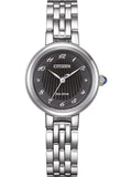 Citizen Watch Citzen L Classic EM0990-81E Ready Stock