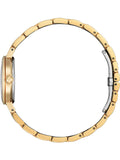 CITIZEN Mod. EM0993-82X-1