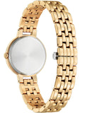 CITIZEN Mod. EM0993-82X-2