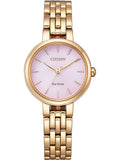 CITIZEN Mod. EM0993-82X-0