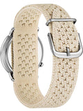 Citizen Watch EM1006-40A Quartz 5 ATM Sapphire Crystal 40 mm Ready Stock