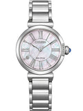CITIZEN Mod. EM1060-87Y