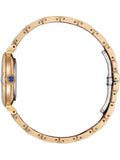 CITIZEN Mod. EM1063-89D-1