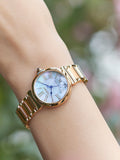 CITIZEN Mod. EM1063-89D-3