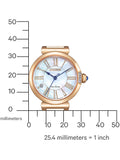 CITIZEN Mod. EM1063-89D-4
