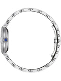 CITIZEN Mod. EM1070-83D-1
