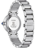 CITIZEN Mod. EM1070-83D-2