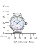 CITIZEN Mod. EM1070-83D-4