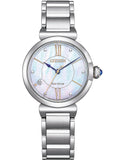 CITIZEN Mod. EM1070-83D-0