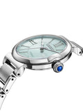 CITIZEN Mod. EM1070-83L