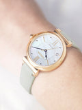 CITIZEN Mod. EM1073-18D-2