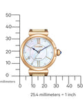 CITIZEN Mod. EM1073-18D-3