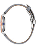 CITIZEN Mod. EM1074-15D-1