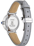 CITIZEN Mod. EM1074-15D-2