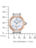 CITIZEN Mod. EM1074-15D-3