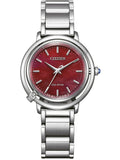 CITIZEN Mod. EM1090-78X