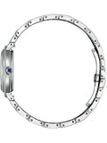 CITIZEN Mod. EM1090-78X