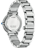 CITIZEN Mod. EM1090-78X