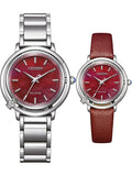 CITIZEN Mod. EM1090-78X