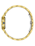 CITIZEN Mod. EM1132-88H-1
