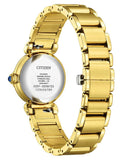 CITIZEN Mod. EM1132-88H-2