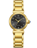 CITIZEN Mod. EM1132-88H-0