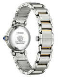 CITIZEN Mod. EM1136-87D-2