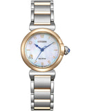 CITIZEN Mod. EM1136-87D-0