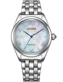 CITIZEN Mod. EM1140-80D-0