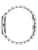 CITIZEN Mod. EM1140-80X-1