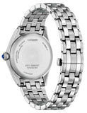 CITIZEN Mod. EM1140-80X-2