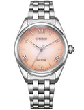 CITIZEN Mod. EM1140-80X-0