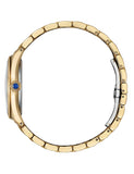 Citizen Ready Stock Watch EM1143-81X Quartz 5 ATM Sapphire Glass 43 mm