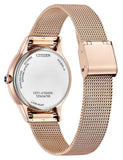 CITIZEN Mod. EM1153-88A