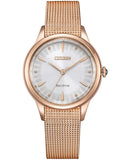 CITIZEN Mod. EM1153-88A