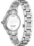 CITIZEN Mod. EM1160-58E