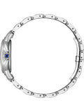 CITIZEN Mod. EM1160-58X