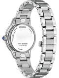 CITIZEN Mod. EM1160-58X