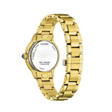Citizen Watch EM1162-52A Ready Stock