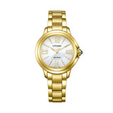 Citizen Watch EM1162-52A Ready Stock
