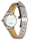 CITIZEN Mod. EM1166-01Z-2