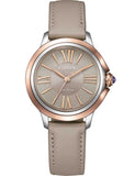 CITIZEN Mod. EM1166-01Z-0