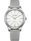 CITIZEN Mod. EM1220-82A-0