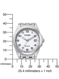 CITIZEN Mod. EO1210-83A-1