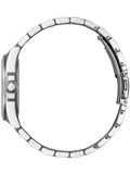 CITIZEN Mod. EO1210-83A-2