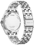 CITIZEN Mod. EO1210-83A-3