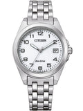 CITIZEN Mod. EO1210-83A-0