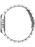 Citizen Watch EO1210-83L Quartz 10 ATM Sapphire Glass Date