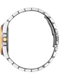 Citizen Ready Stock Watch EO1213-85E Quartz 10 ATM Sapphire Glass Date